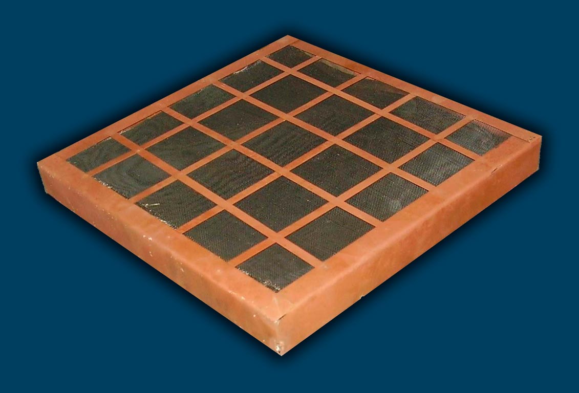 1 (2)