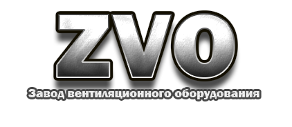 Whitesquare logo