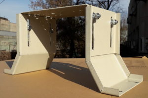 Retrofit_Kit