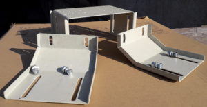 Retrofit_Kit