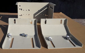 Retrofit_Kit