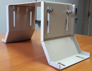 Retrofit_Kit